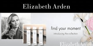Cùng tìm hiểu rõ hơn về màu sắc cũng như hương vị cụ thể của Elizabeth Arden và đưa ra lựa chọn cho chính mình.