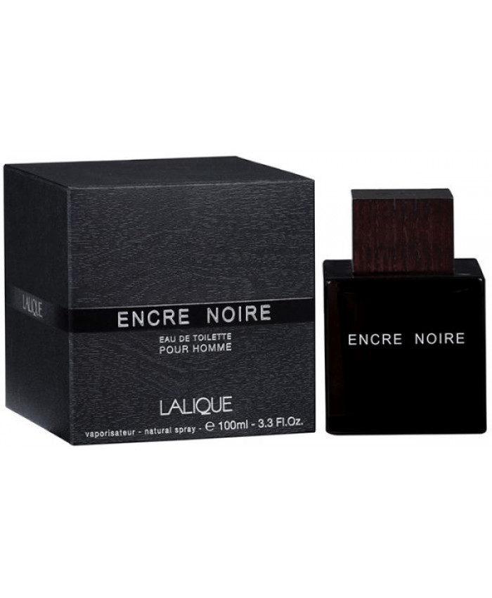 Nước hoa Lalique cho nam mùi nào thơm?