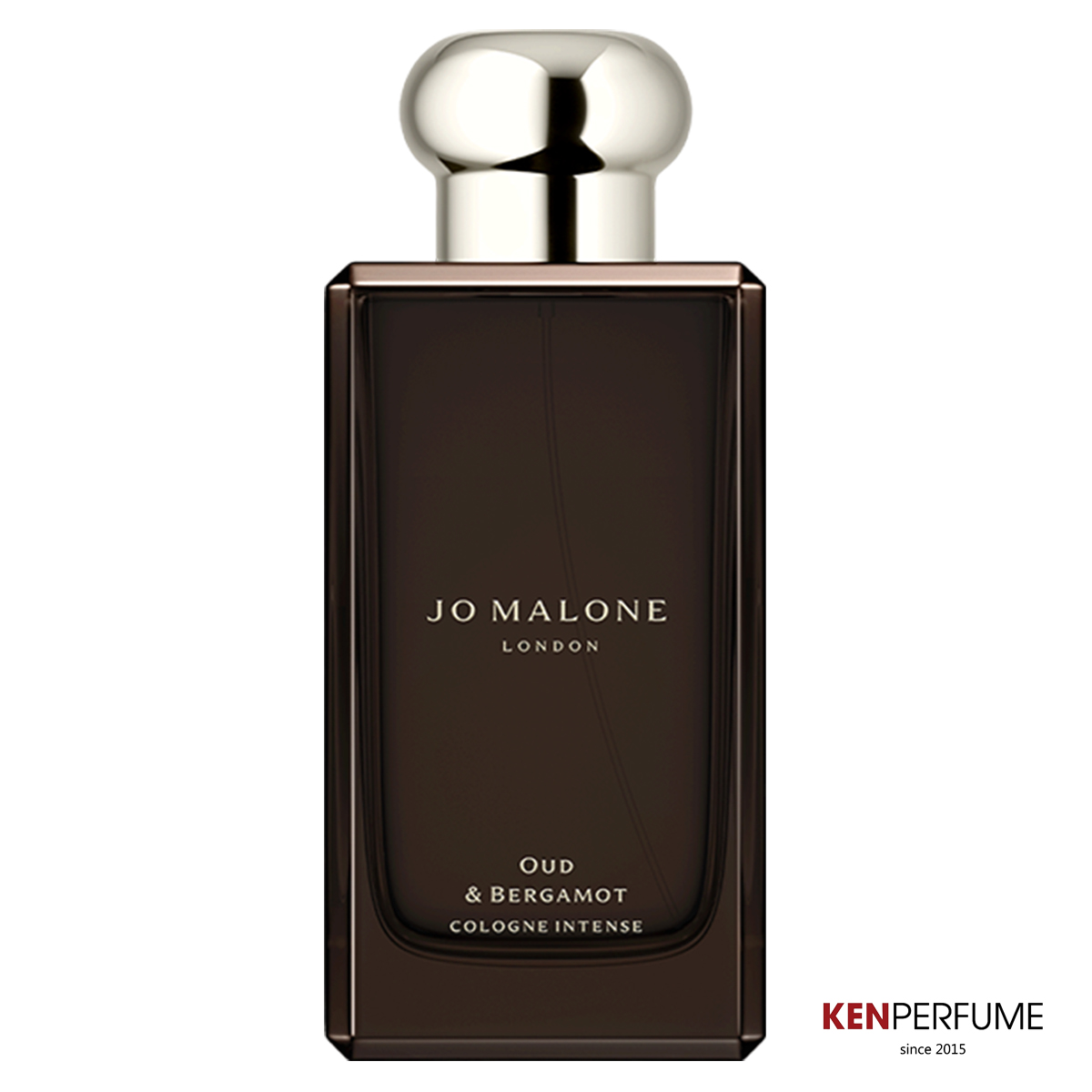 Nước Hoa Unisex Jo Malone Oud & Bergamot