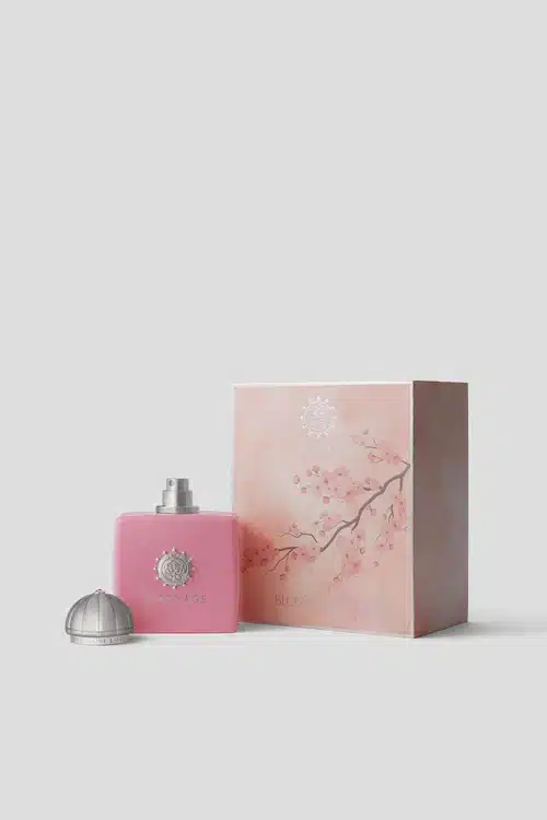 Nước Hoa Nữ Amouage Women Blossom Love