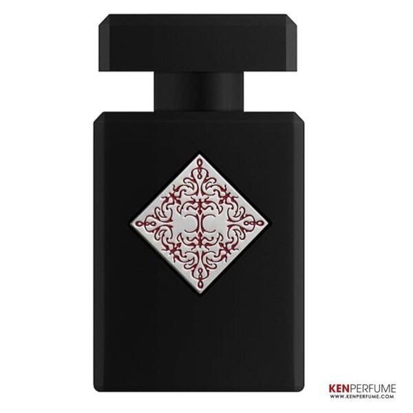 Nước Hoa Unisex Initio Blessed Baraka