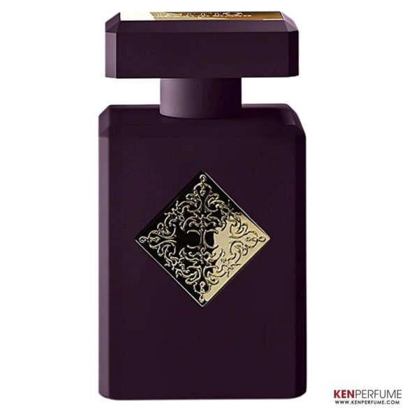 Nước Hoa Unisex Initio High Frequency