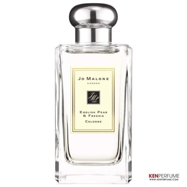 Nước Hoa Nữ Jo Malone English Pear & Freesia Cologne