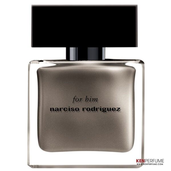 Nước Hoa Nam Narciso Rodriguez For Him EDP Intense