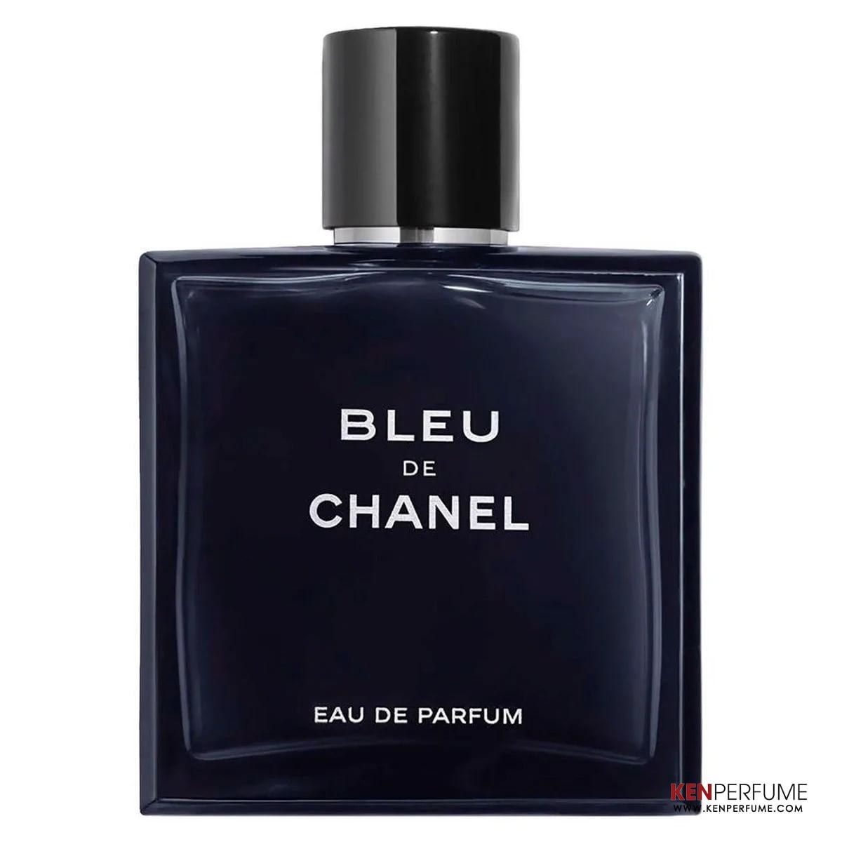 Nước Hoa Nam Chanel Bleu de Chanel EDP