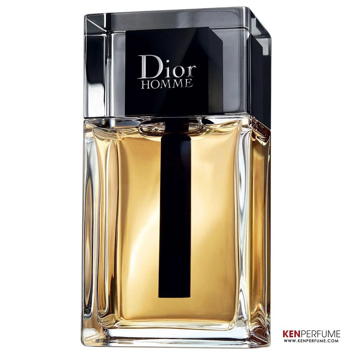 Nước Hoa Nam Christian Dior Homme 2020
