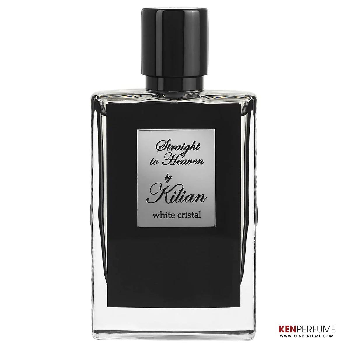 Nước Hoa Nam Kilian Straight To Heaven