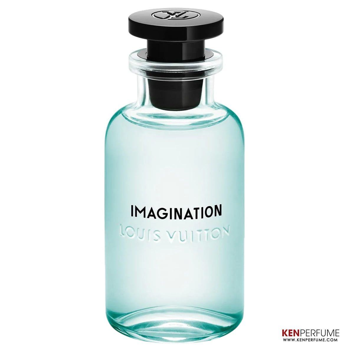 Nước Hoa Nam Louis Vuitton Imagination