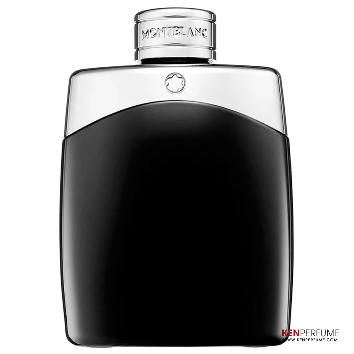 Nước Hoa Nam Mont Blanc Legend EDT