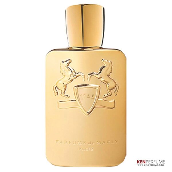 Nước Hoa Nam Parfums de Marly GoDolphin
