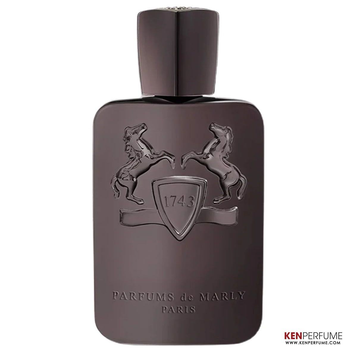 Nước Hoa Nam Parfums de Marly Herod