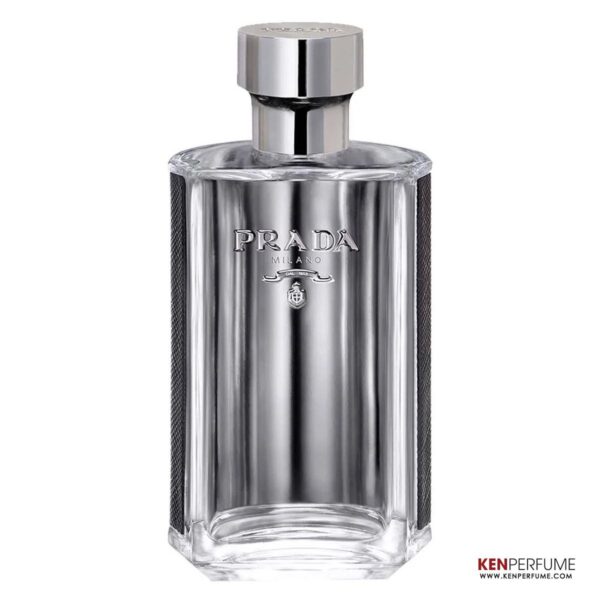 Nước Hoa Nam Prada L’Homme EDT