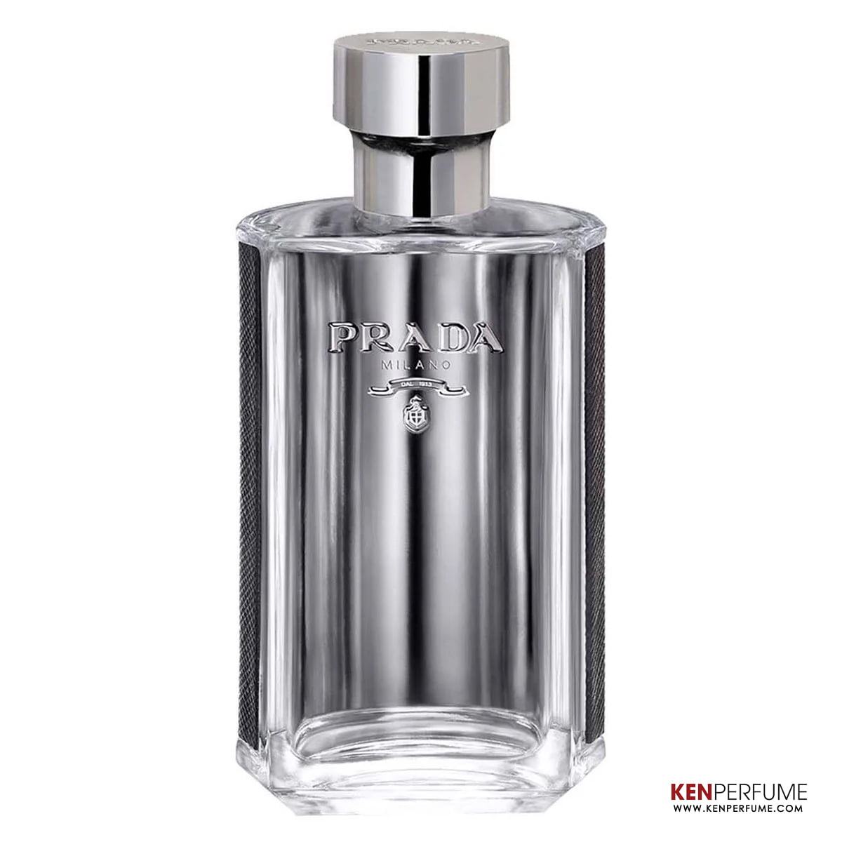 Nước Hoa Nam Prada L’Homme EDT
