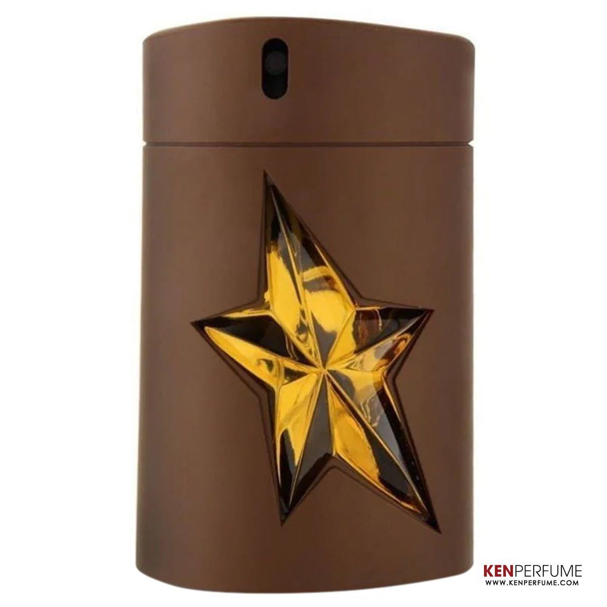 Nước Hoa Nam Mugler A*Men Pure Havane