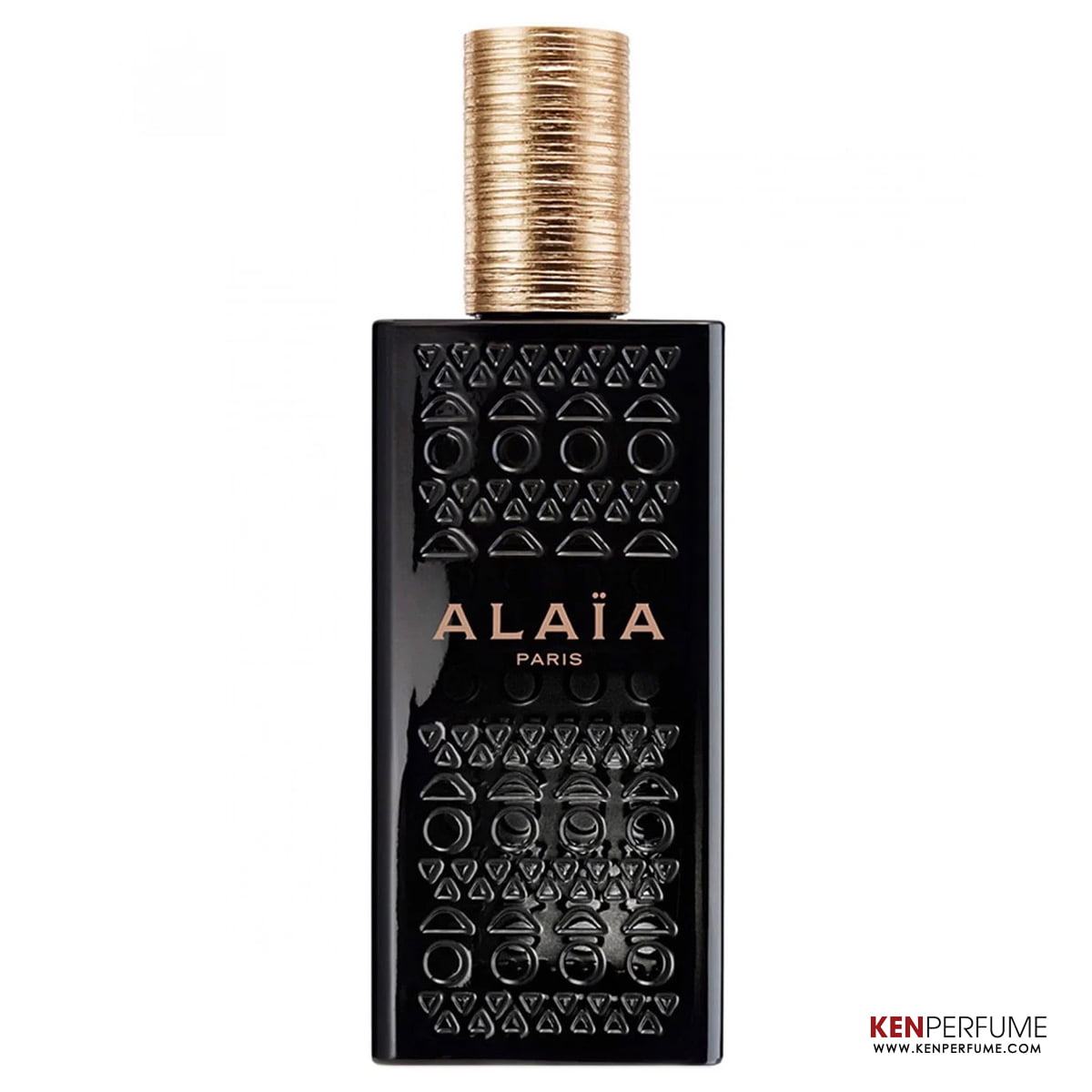 Nước Hoa Nữ Alaia Paris Alaïa