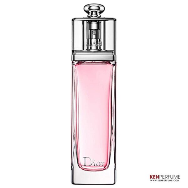 Nước Hoa Nữ Dior Addict Eau Fraiche