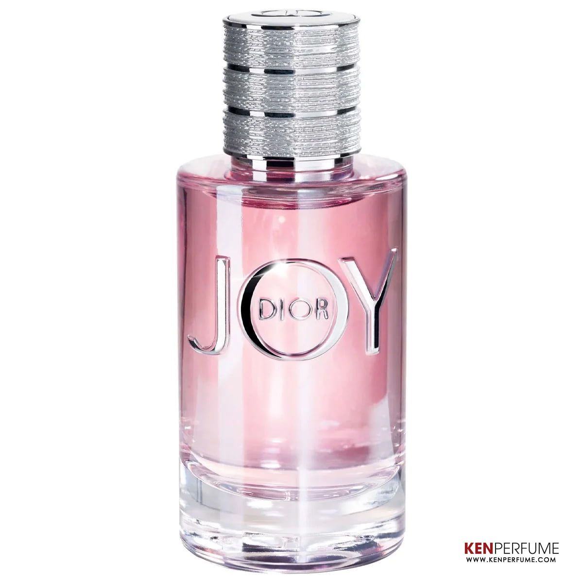 Nước Hoa Nữ Dior Joy EDP