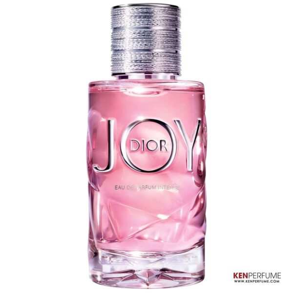 Nước Hoa Nữ Dior Joy Intense