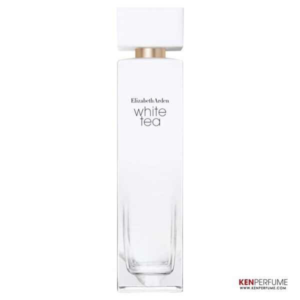 Nước Hoa Nữ Elizabeth Arden White Tea