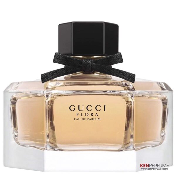 Nước Hoa Nữ Gucci Flora EDP