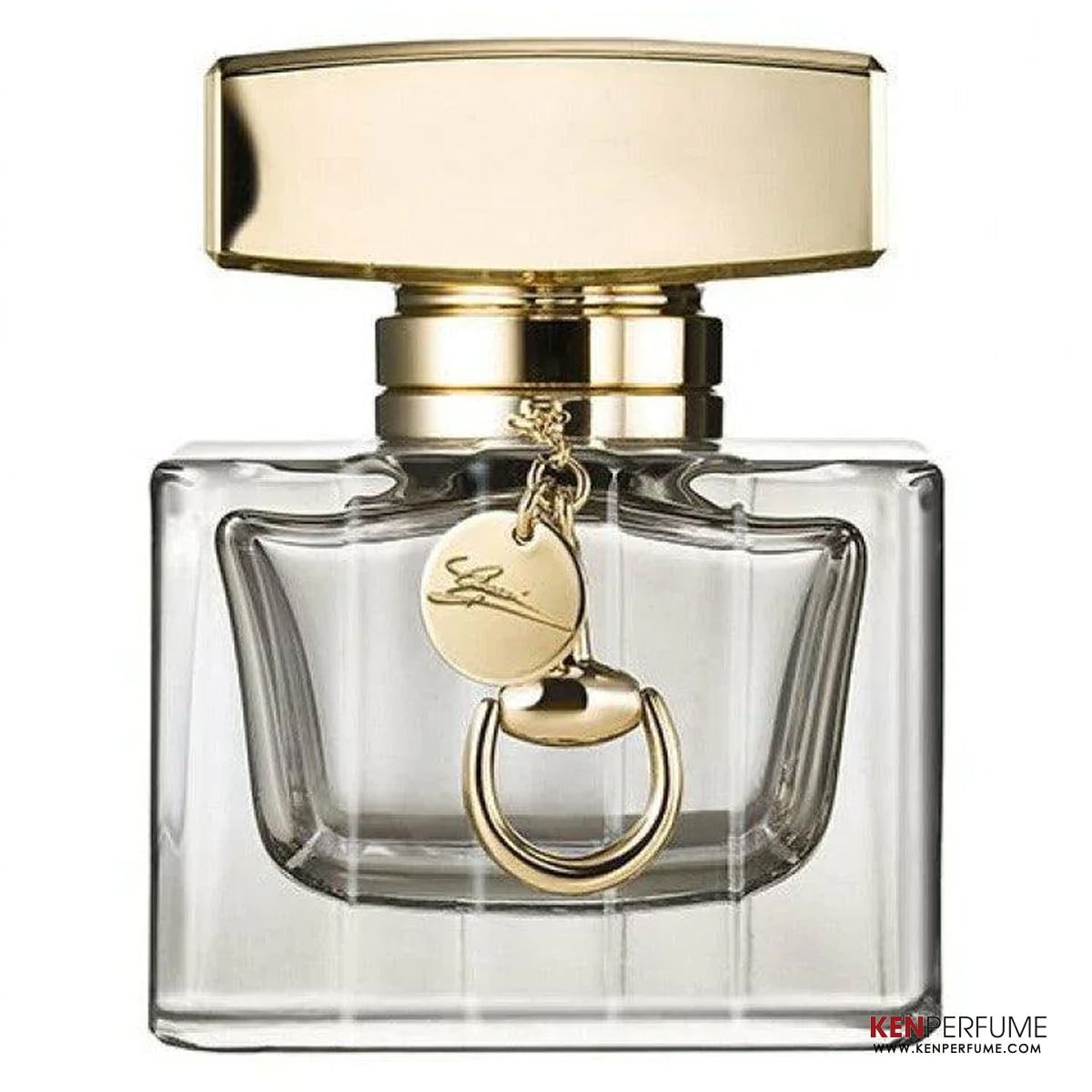Nước Hoa Nữ Gucci Premiere EDT