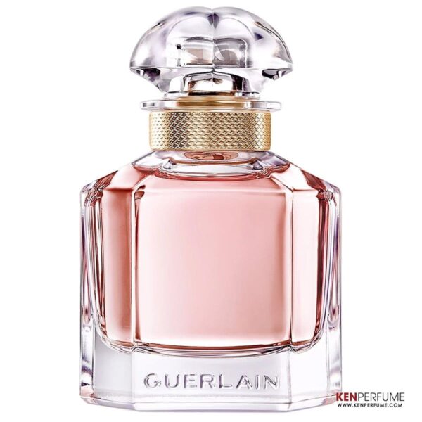 Nước Hoa Nữ Guerlain Mon Guerlain