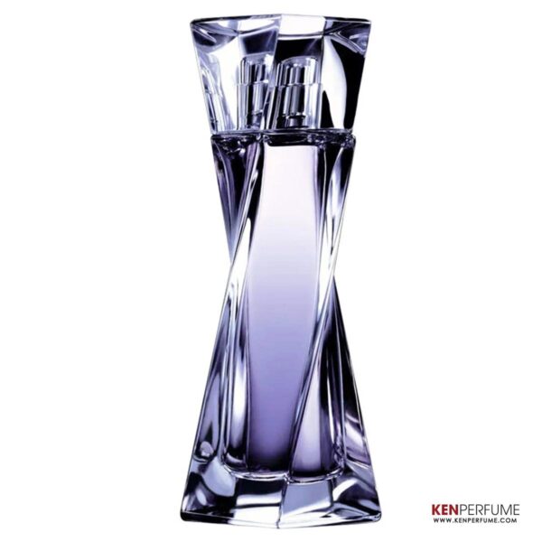 Nước Hoa Nữ Lancome Hypnose
