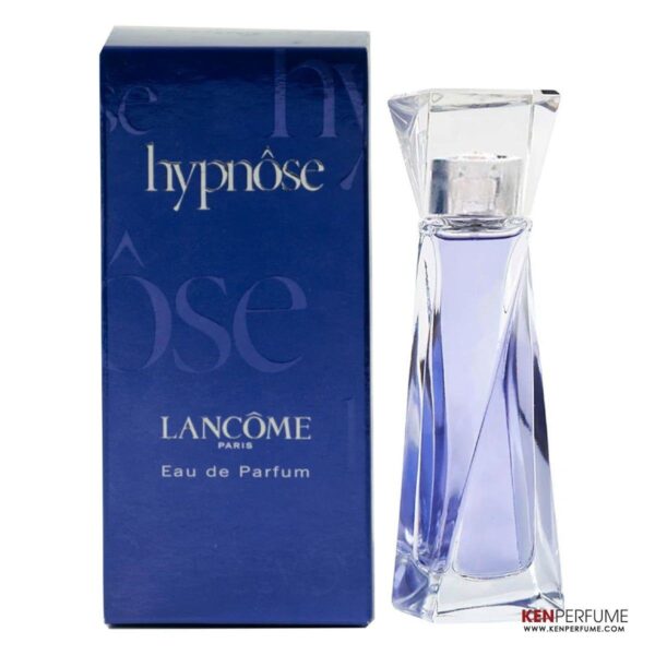Nước Hoa Nữ Lancôme Hypnôse