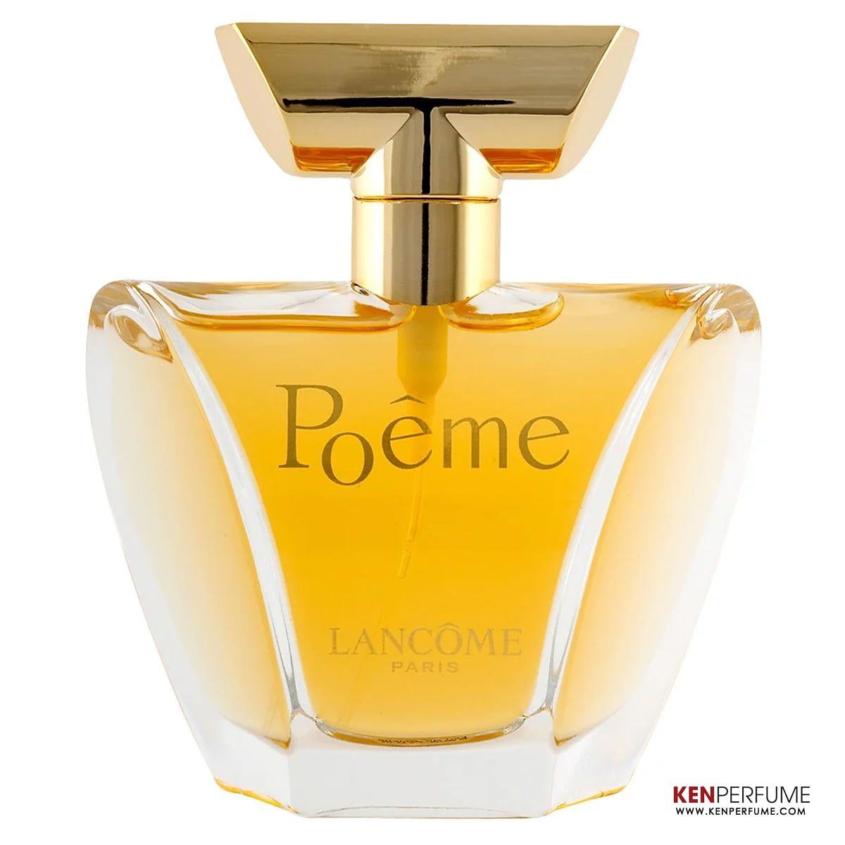 Nước Hoa Nữ Lancôme Poeme