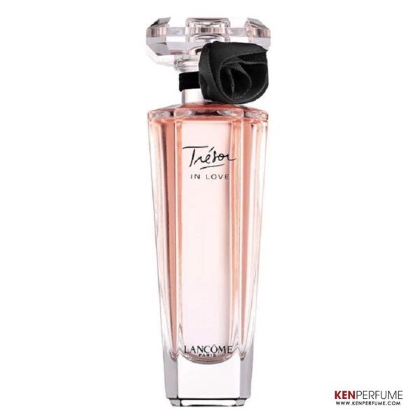 Nước Hoa Nữ Lancome Tresor In Love