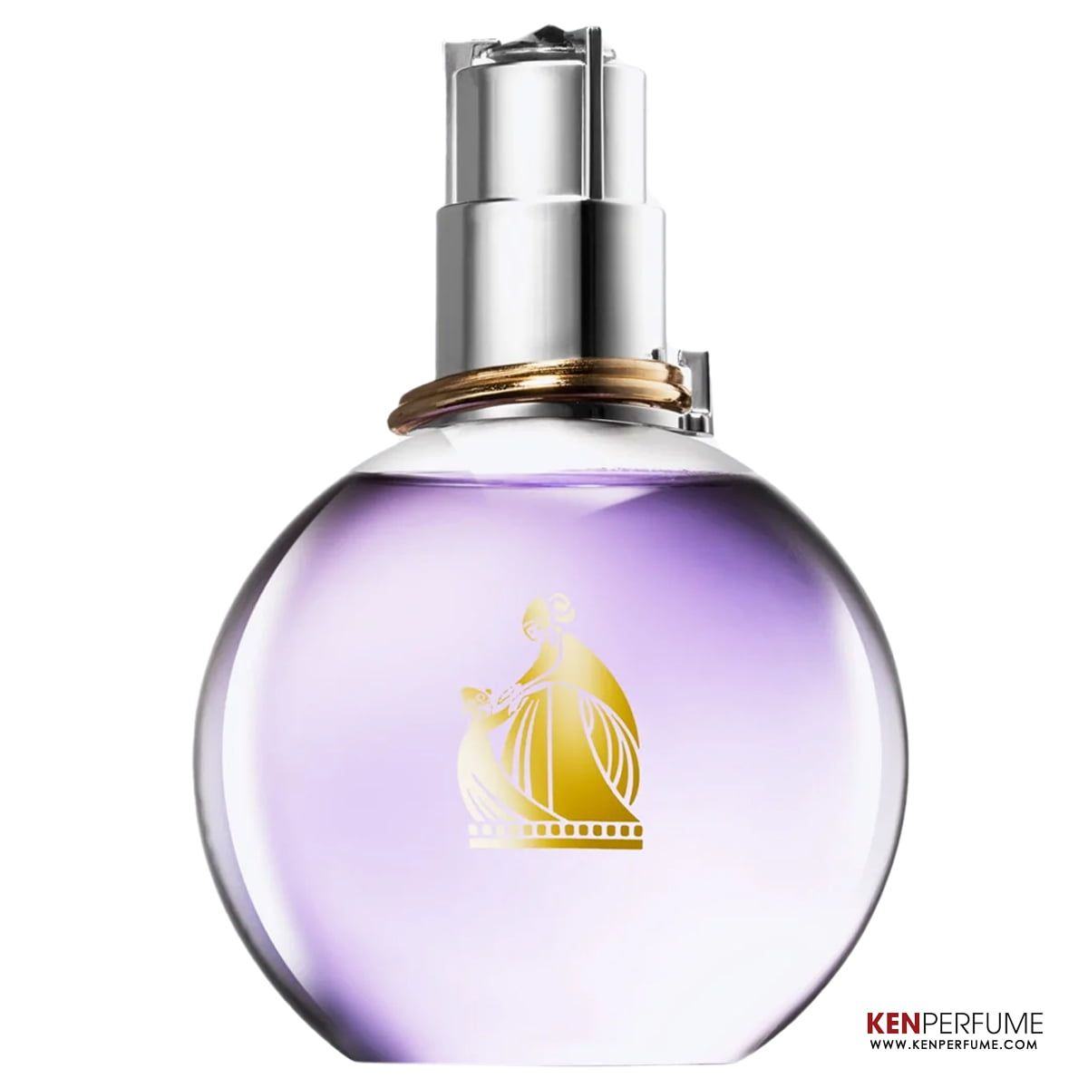 Nước Hoa Nữ Lanvin Eclat d'Arpège