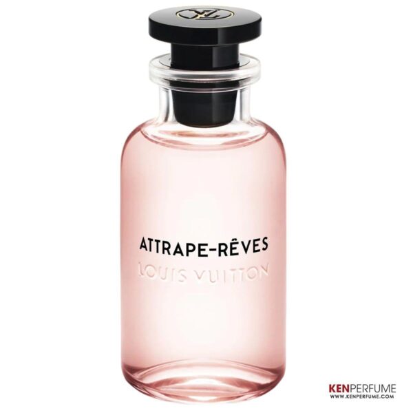 Nước Hoa Nữ Louis Vuitton Attrape-Rêves