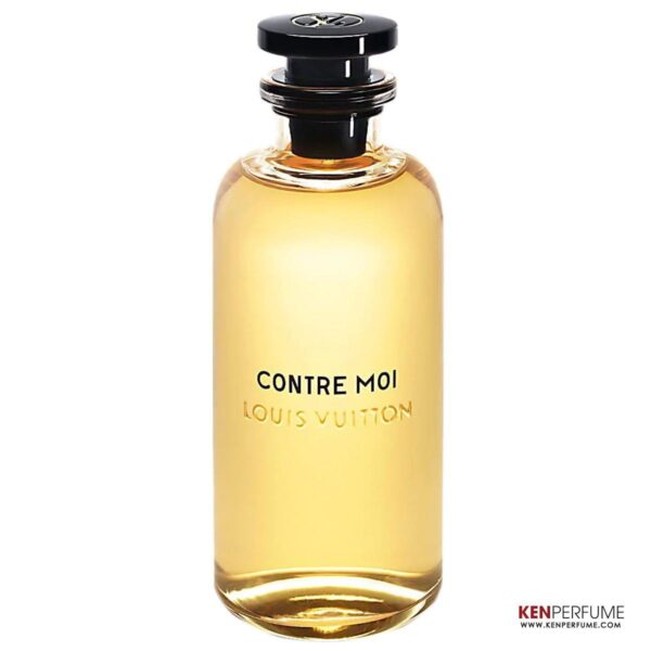 Nước Hoa Nữ Louis Vuitton Contre Moi