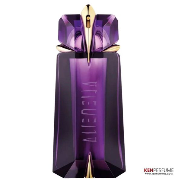 Nước Hoa Nữ Thierry Mugler Alien