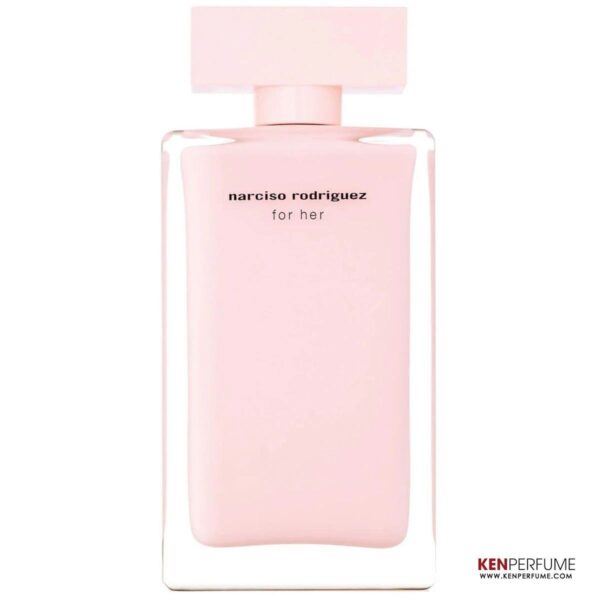 Nước Hoa Nữ Narciso Rodriguez for Her EDP