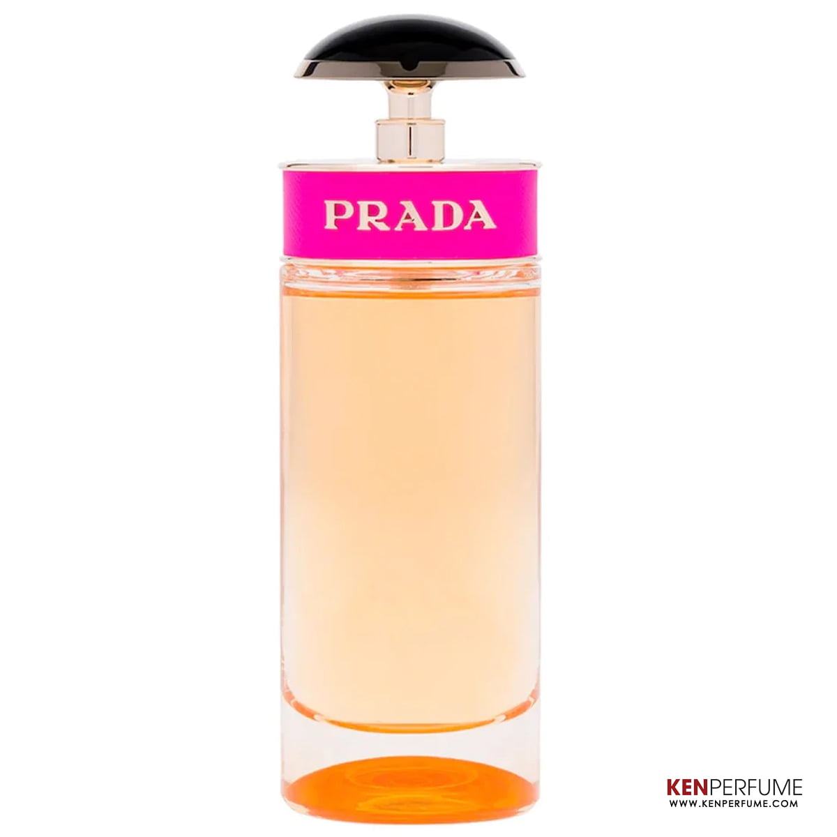 Nước Hoa Nữ Prada Candy EDP