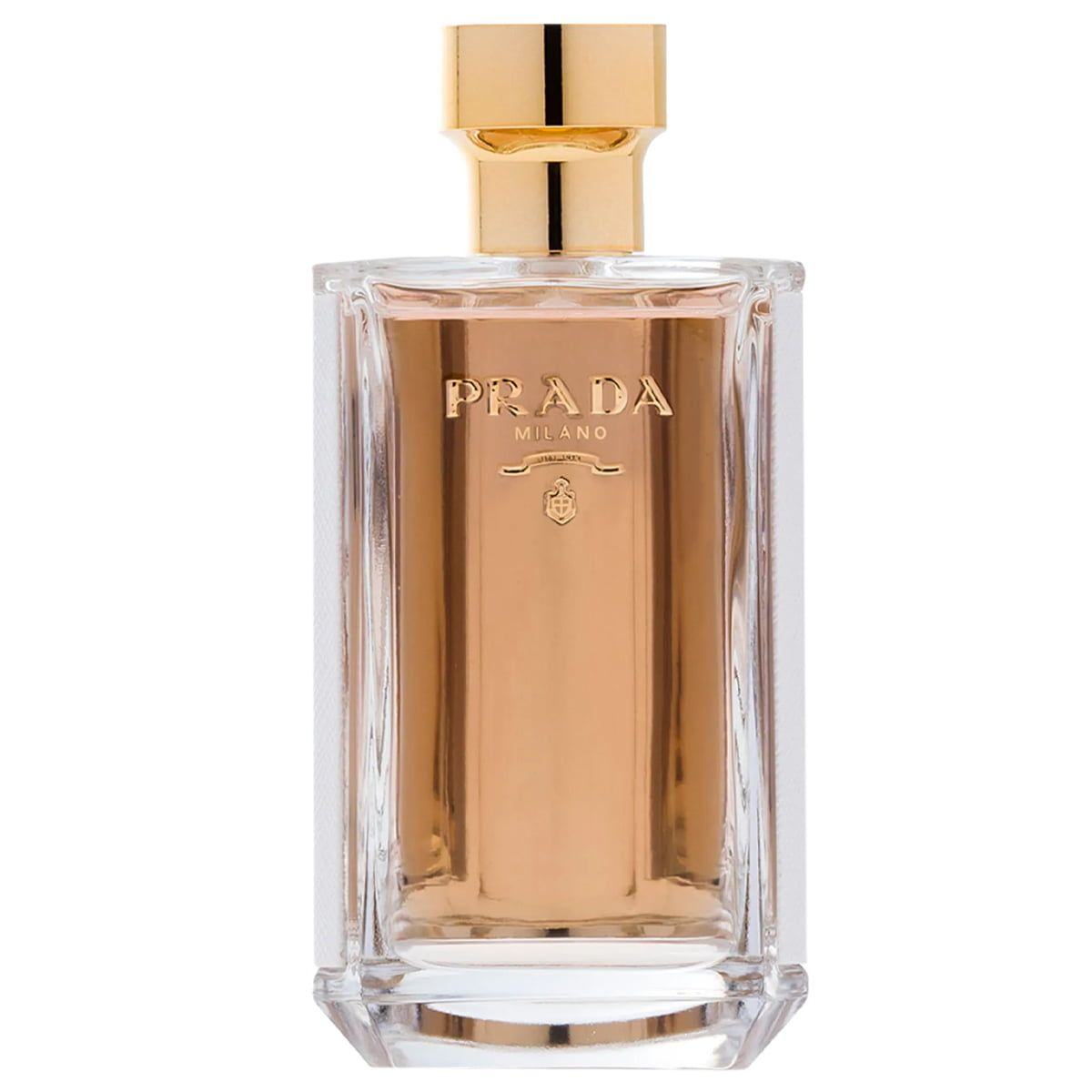 Nước Hoa Nữ Prada La Femme