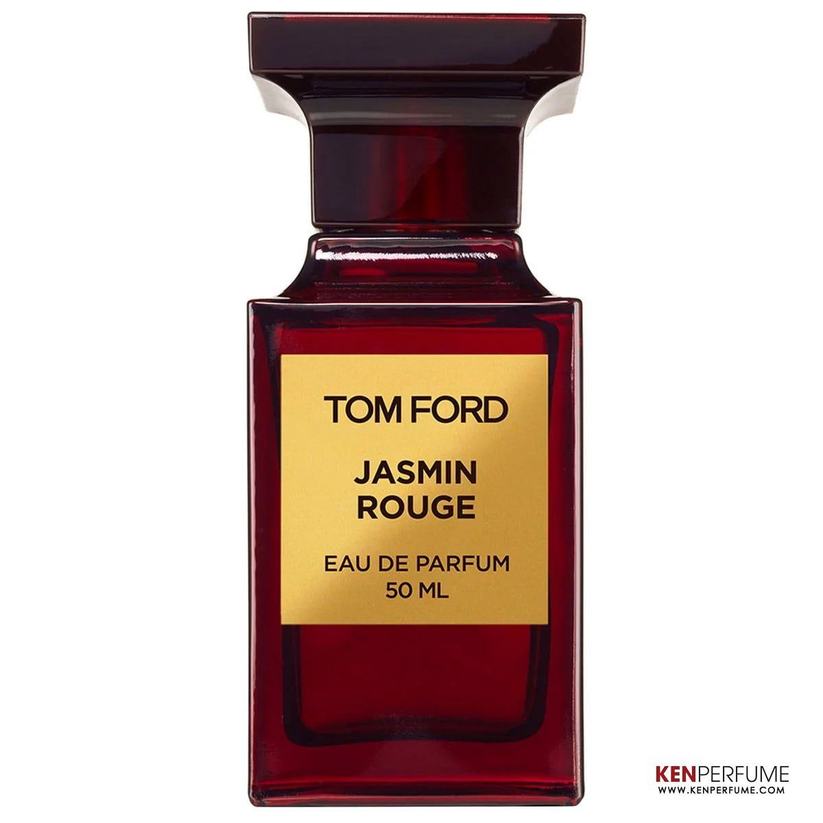 Nước Hoa Nữ Tom Ford Jasmin Rouge