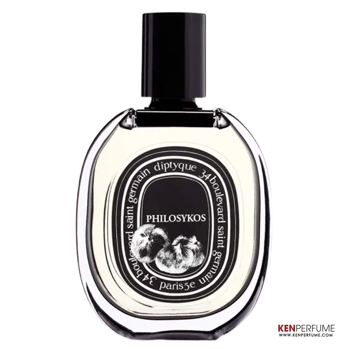 Nước Hoa Unisex Diptyque Philosykos EDP