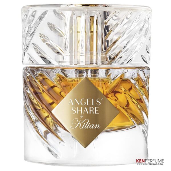 Nước Hoa Unisex Kilian Angels Share