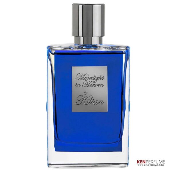 Nước Hoa Unisex Kilian Moonlight In Heaven