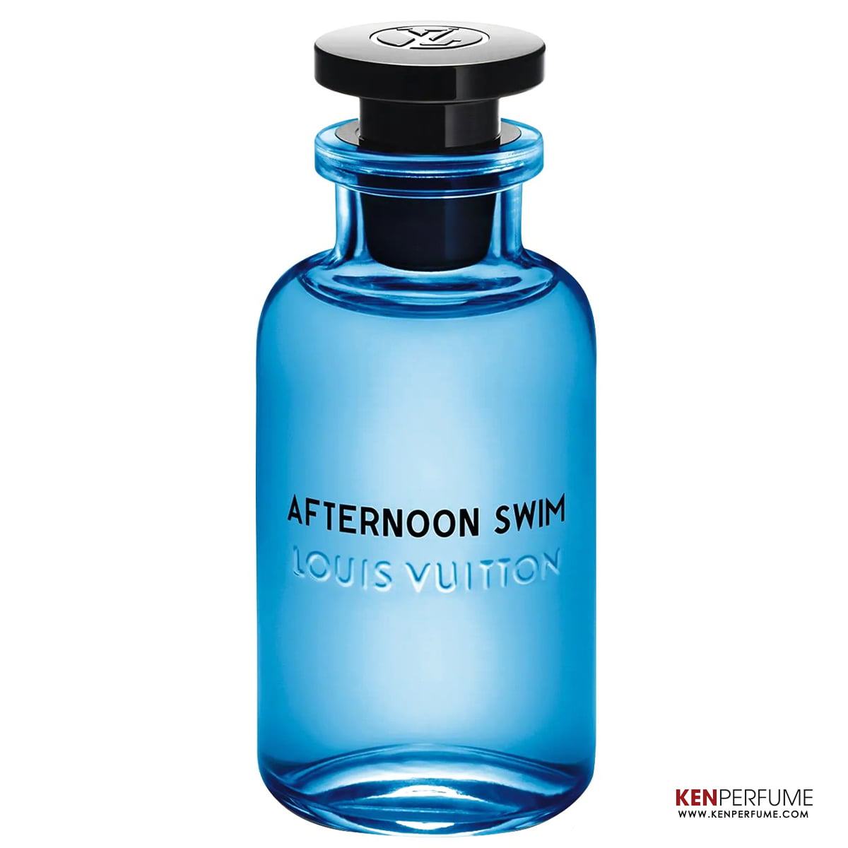 Nước Hoa Unisex Louis Vuitton Afternoon Swim