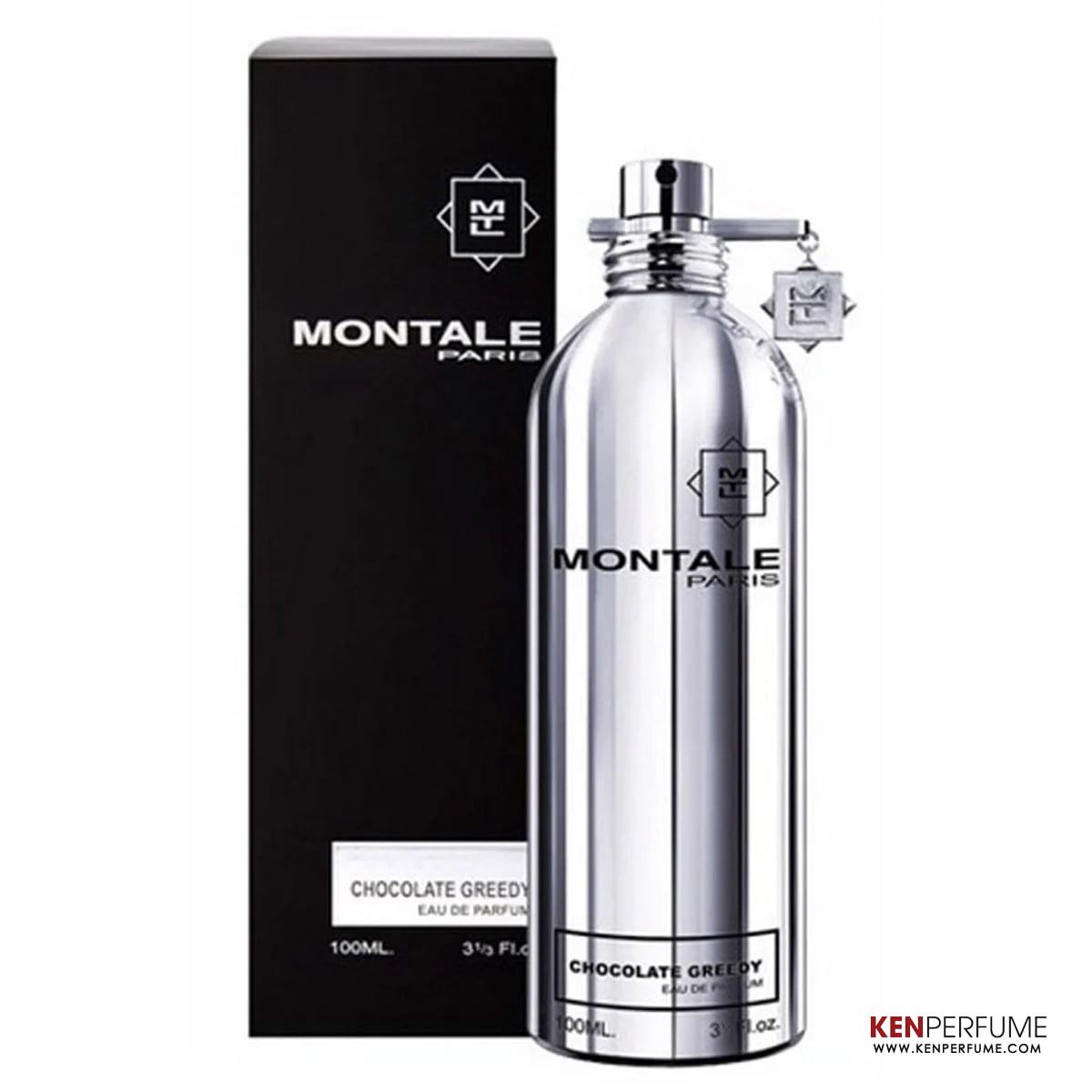 Hướng dẫn cách phân biệt nước hoa Montale Paris thật và giả