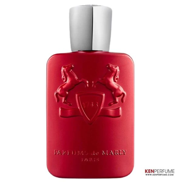 Nước Hoa Unisex Parfums de Marly Kalan
