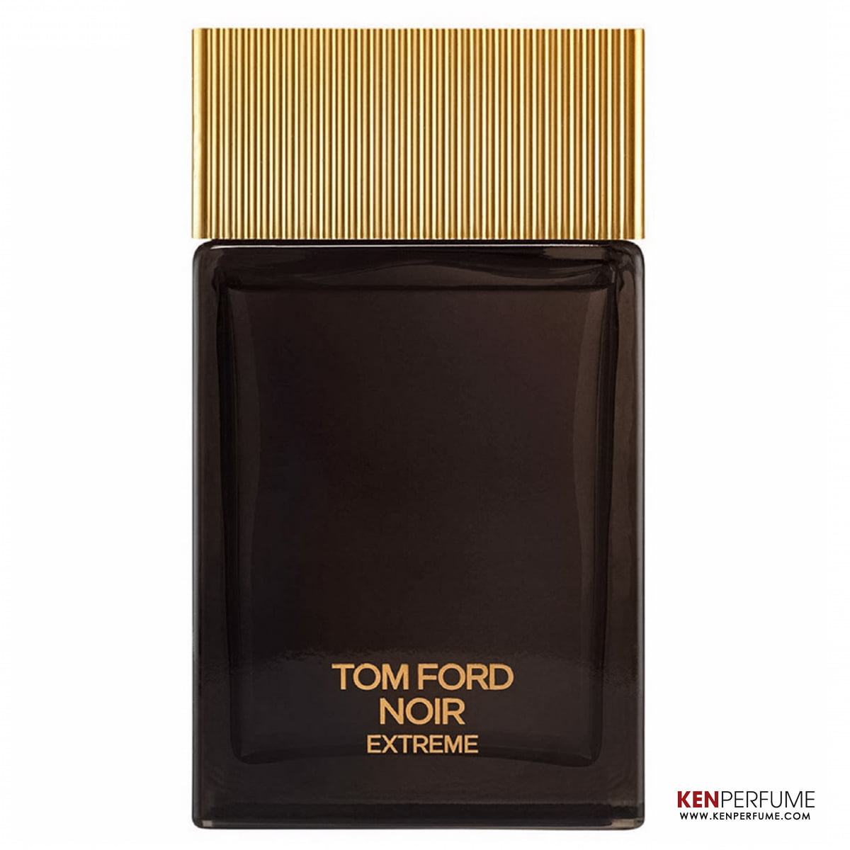 Nước Hoa Unisex Tom Ford Noir Extreme