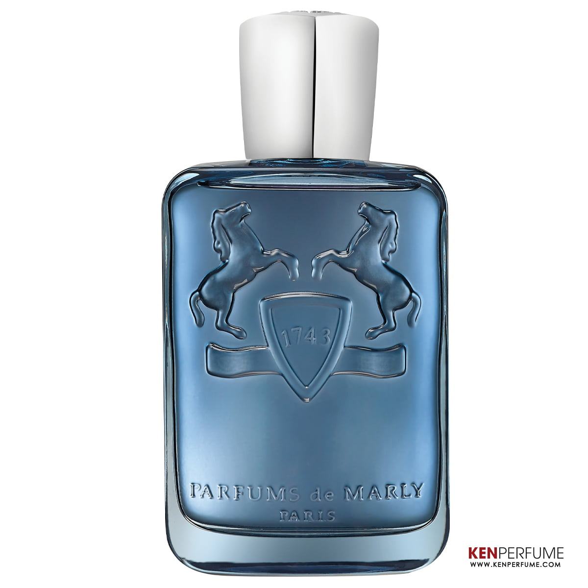 Nước Hoa Unisex Parfums de Marly Sedley