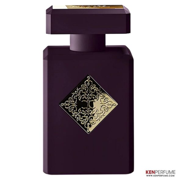 Nước Hoa Unisex Initio Psychedelic Love