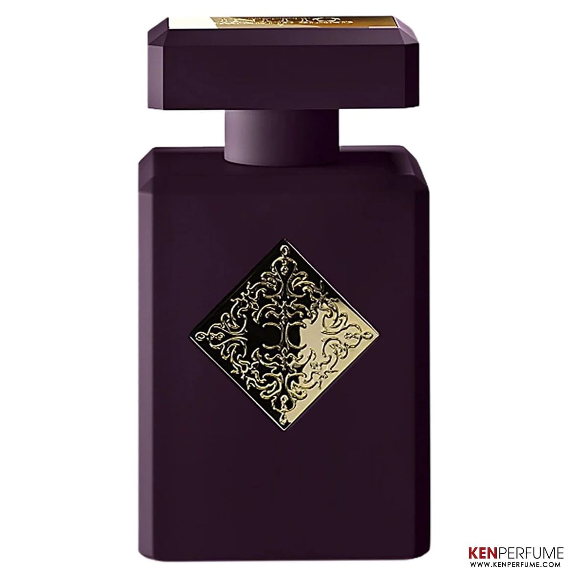 Nước Hoa Unisex Initio Side Effect