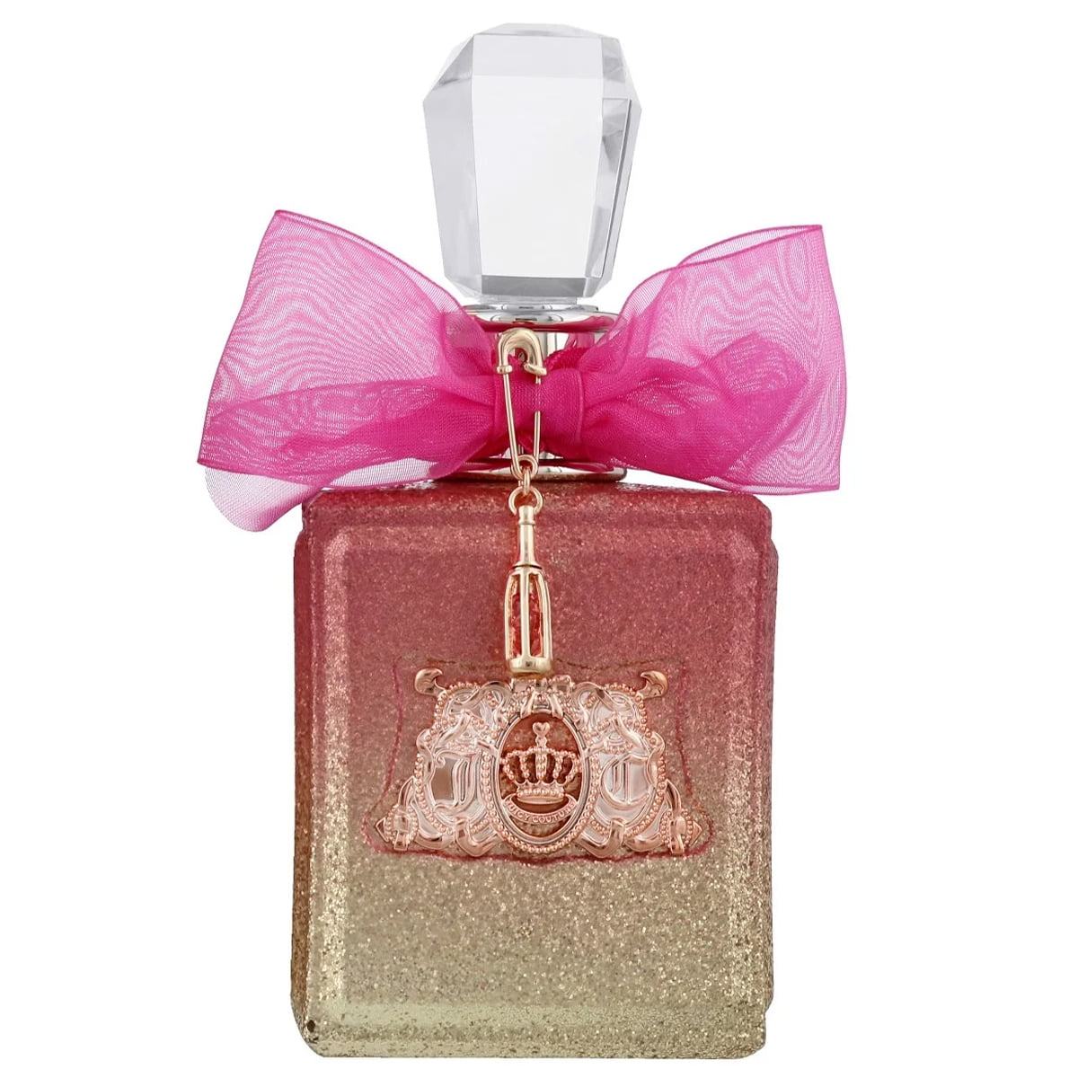 Nước Hoa Nữ Juicy Couture Viva La Juicy Rose