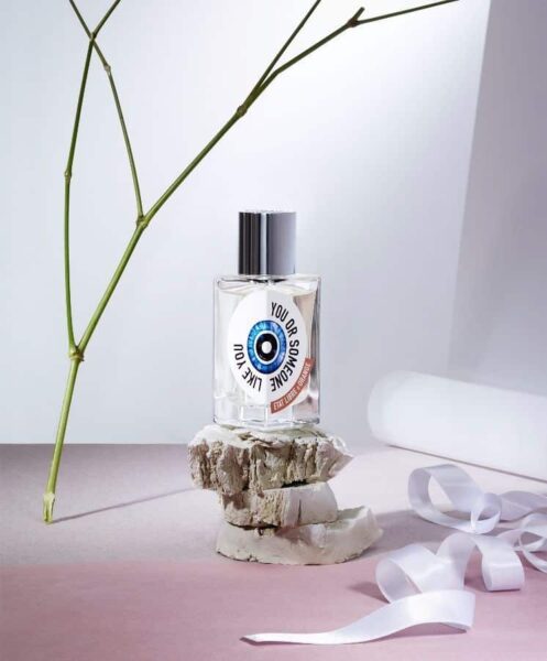 Nước Hoa Unisex Etat Libre d’Orange Eldo You or Someone Like You
